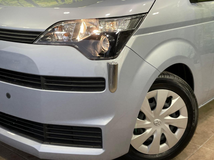 2013 Toyota Spade DBA-NCP141 (UW-6a126cd12de25)[26]