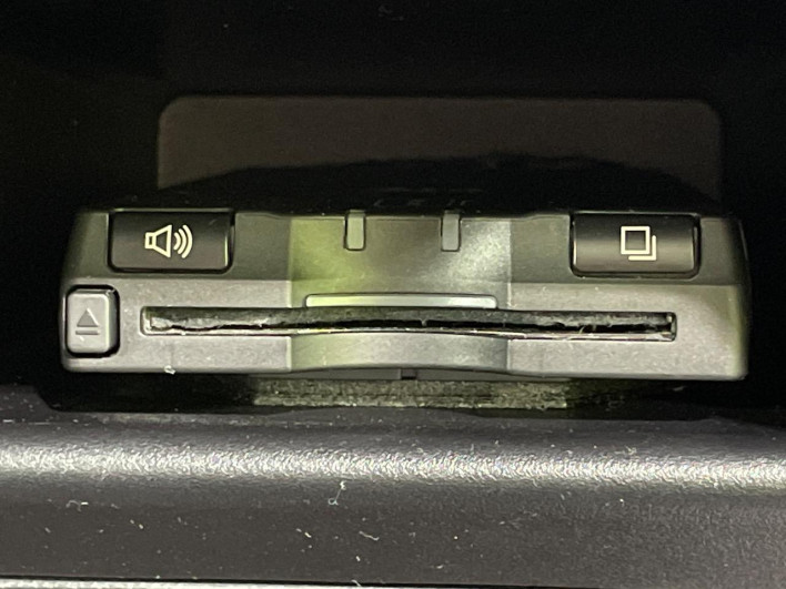 2013 Toyota Spade DBA-NCP141 (UW-6a126cd12de25)[10]
