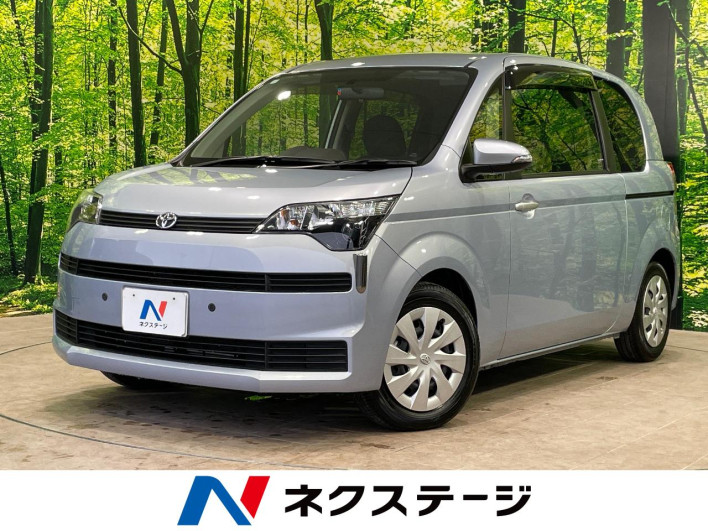 2013 Toyota Spade DBA-NCP141 (UW-6a126cd12de25)[3]