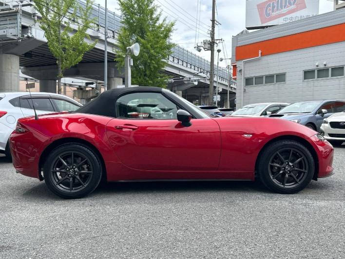 2015 Mazda Roadster DBA-ND5RC (UW-6a126cd2386f9)[29]