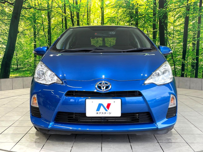 2013 Toyota Aqua DAA-NHP10 (UW-6a126cd49ee44)[22]