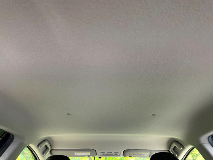 2013 Toyota Aqua DAA-NHP10 (UW-6a126cd49ee44)[16]