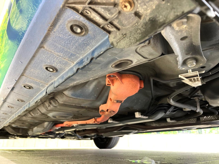 2013 Toyota Aqua DAA-NHP10 (UW-6a126cd49ee44)[12]