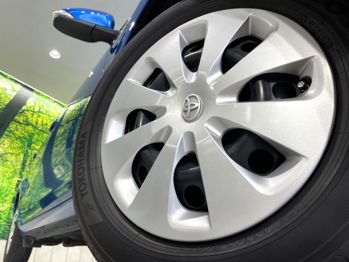 2013 Toyota Aqua DAA-NHP10 (UW-6a126cd49ee44)[24]