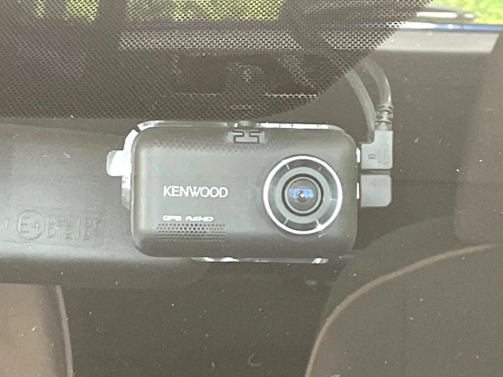 2013 Toyota Aqua DAA-NHP10 (UW-6a126cd49ee44)[5]