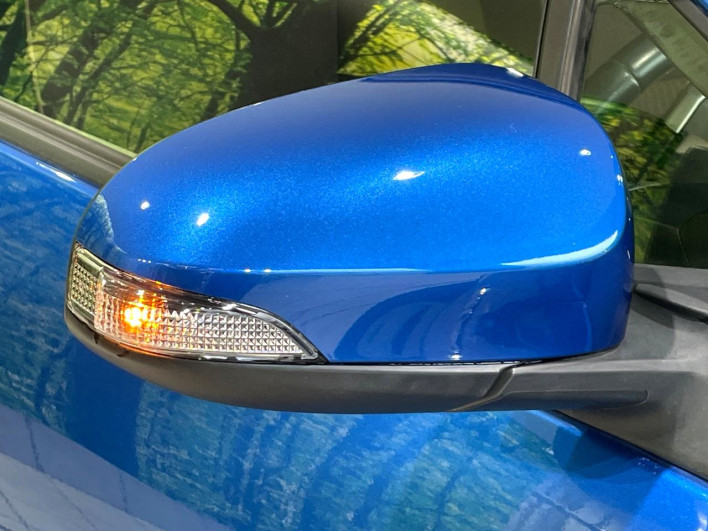 2013 Toyota Aqua DAA-NHP10 (UW-6a126cd49ee44)[29]