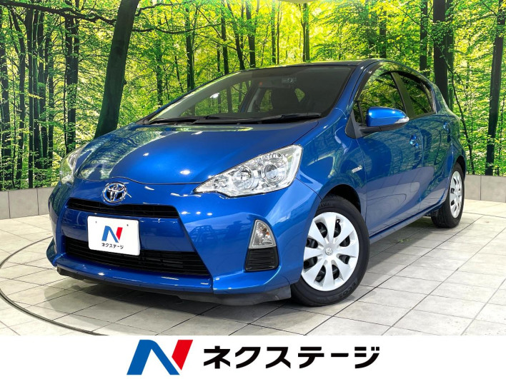 2013 Toyota Aqua DAA-NHP10 (UW-6a126cd49ee44)[3]