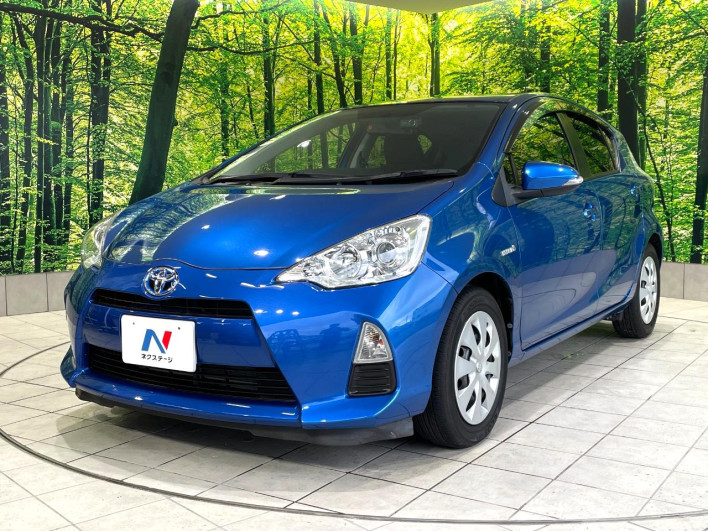 2013 Toyota Aqua DAA-NHP10 (UW-6a126cd49ee44)[6]
