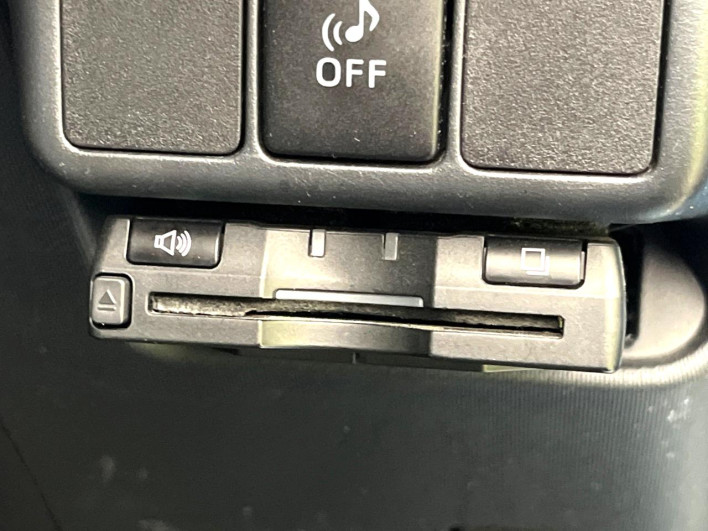 2014 Toyota Aqua DAA-NHP10 (UW-6a126cd51f272)[9]