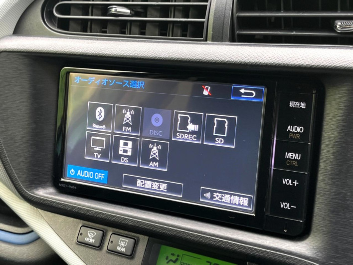 2014 Toyota Aqua DAA-NHP10 (UW-6a126cd51f272)[23]