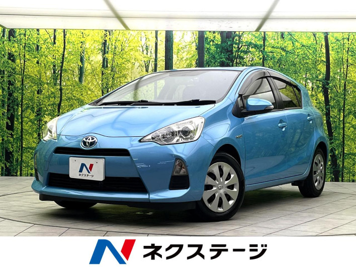 2014 Toyota Aqua DAA-NHP10 (UW-6a126cd51f272)[3]