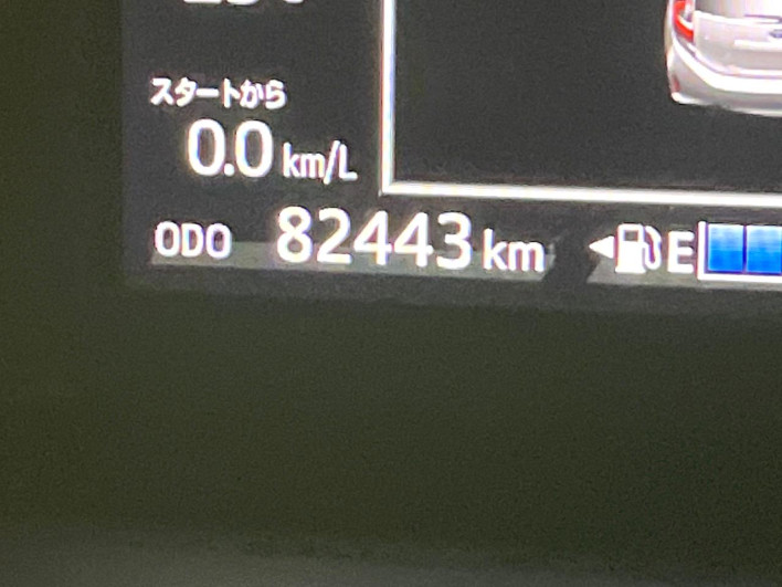 2019 Toyota Aqua DAA-NHP10 (UW-6a126cd66dc66)[2]