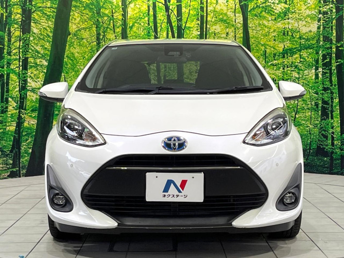 2019 Toyota Aqua DAA-NHP10 (UW-6a126cd66dc66)[20]