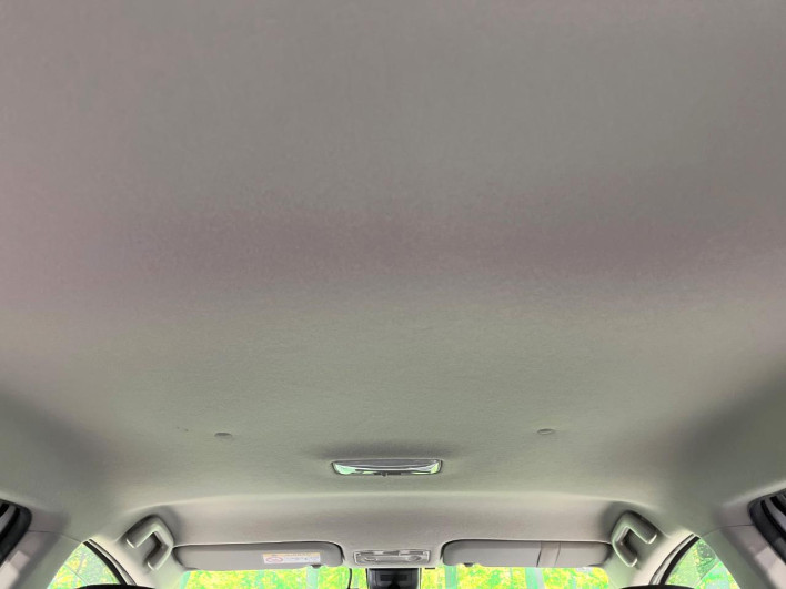 2019 Toyota Aqua DAA-NHP10 (UW-6a126cd66dc66)[13]