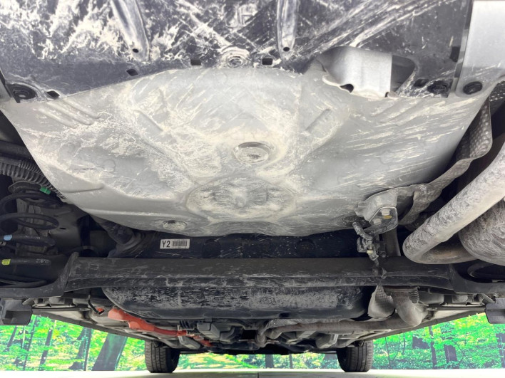 2019 Toyota Aqua DAA-NHP10 (UW-6a126cd66dc66)[14]