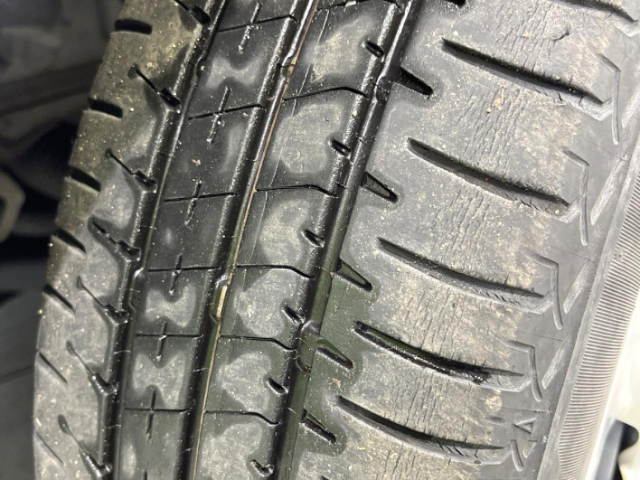 2019 Toyota Aqua DAA-NHP10 (UW-6a126cd66dc66)[26]
