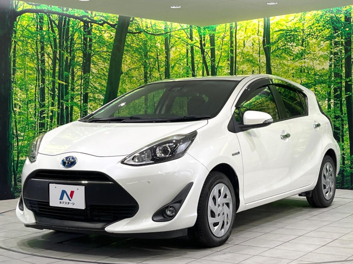 2019 Toyota Aqua DAA-NHP10 (UW-6a126cd66dc66)[7]