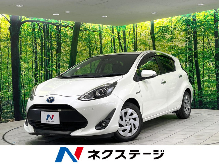 2019 Toyota Aqua DAA-NHP10 (UW-6a126cd66dc66)[3]