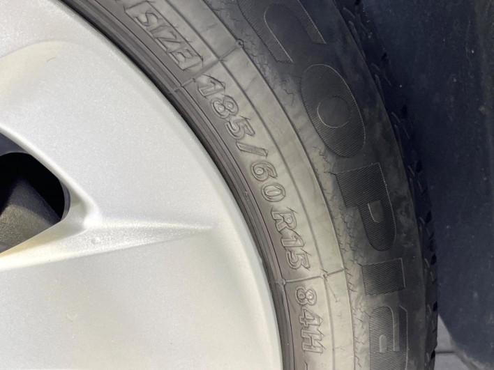 2019 Toyota Aqua DAA-NHP10 (UW-6a126cd66dc66)[25]