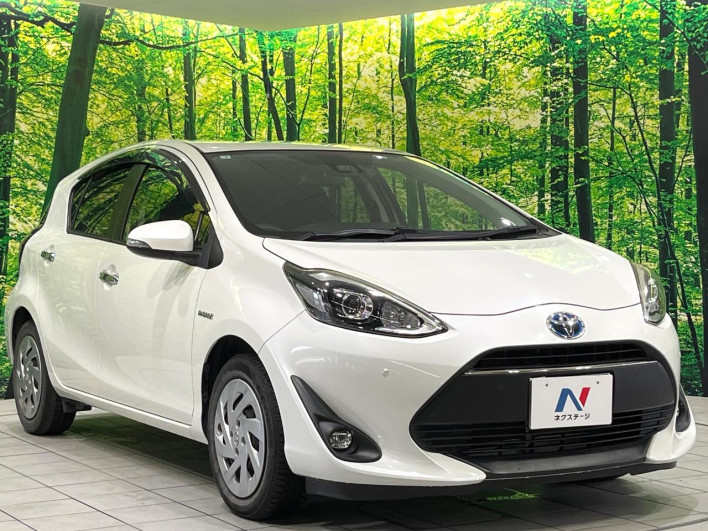 2019 Toyota Aqua DAA-NHP10 (UW-6a126cd66dc66)[19]