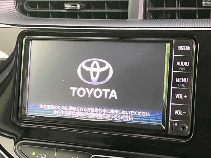 2019 Toyota Aqua DAA-NHP10 (UW-6a126cd66dc66)[6]