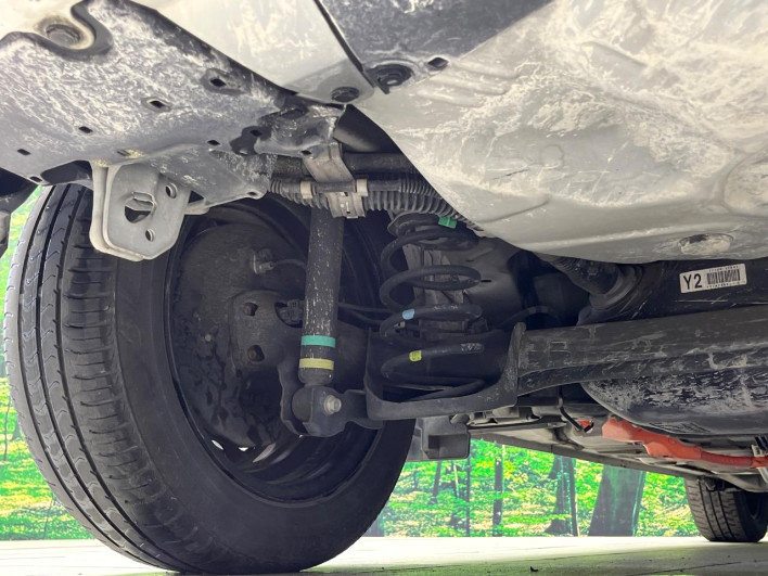 2019 Toyota Aqua DAA-NHP10 (UW-6a126cd66dc66)[16]