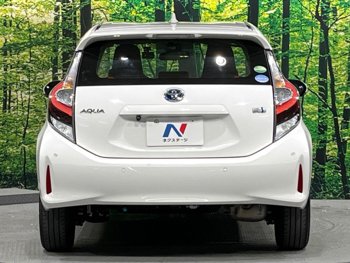 2021 Toyota Aqua 6AA-NHP10 (UW-6a126cd8e3358)[10]