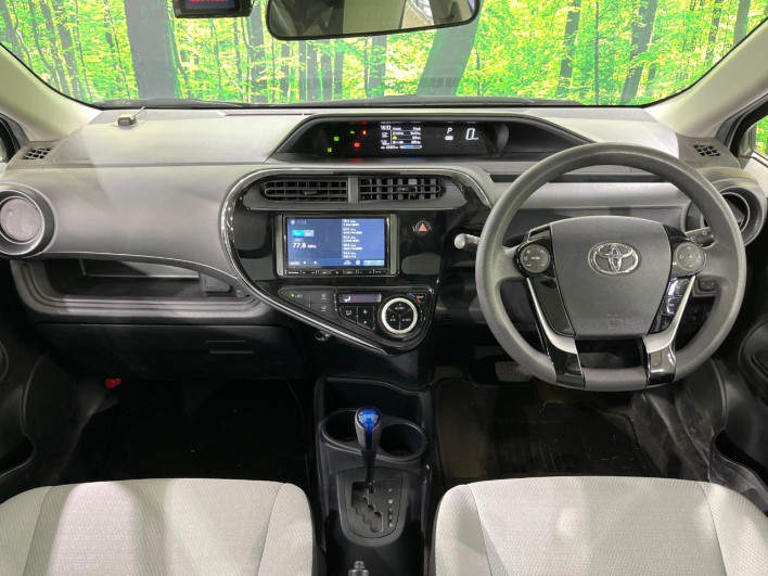 2021 Toyota Aqua 6AA-NHP10 (UW-6a126cd8e3358)[27]
