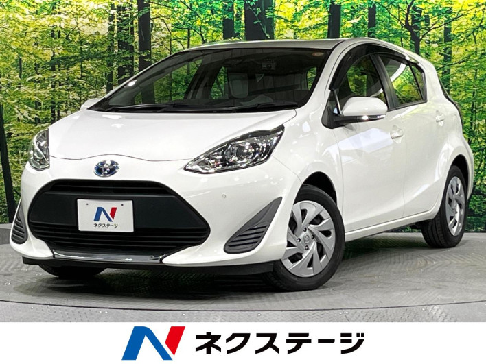2021 Toyota Aqua 6AA-NHP10 (UW-6a126cd8e3358)[3]