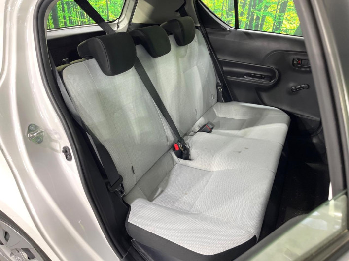 2021 Toyota Aqua 6AA-NHP10 (UW-6a126cd8e3358)[24]