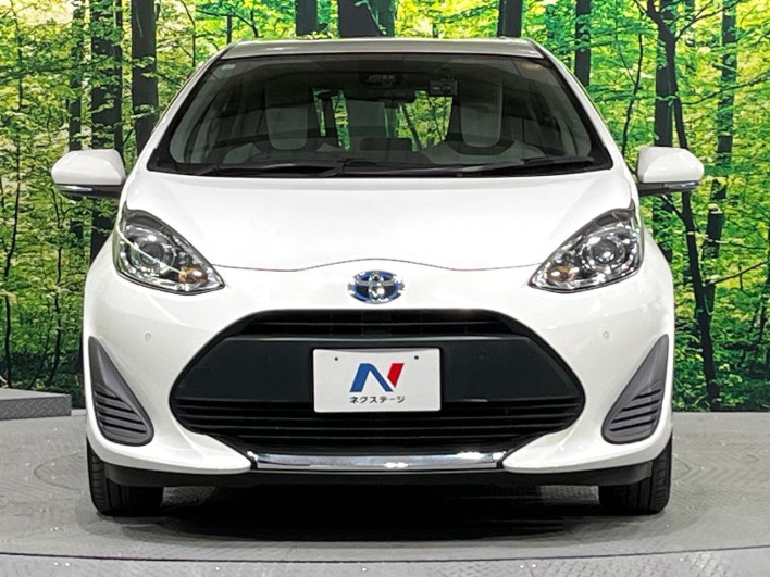 2021 Toyota Aqua 6AA-NHP10 (UW-6a126cd8e3358)[6]