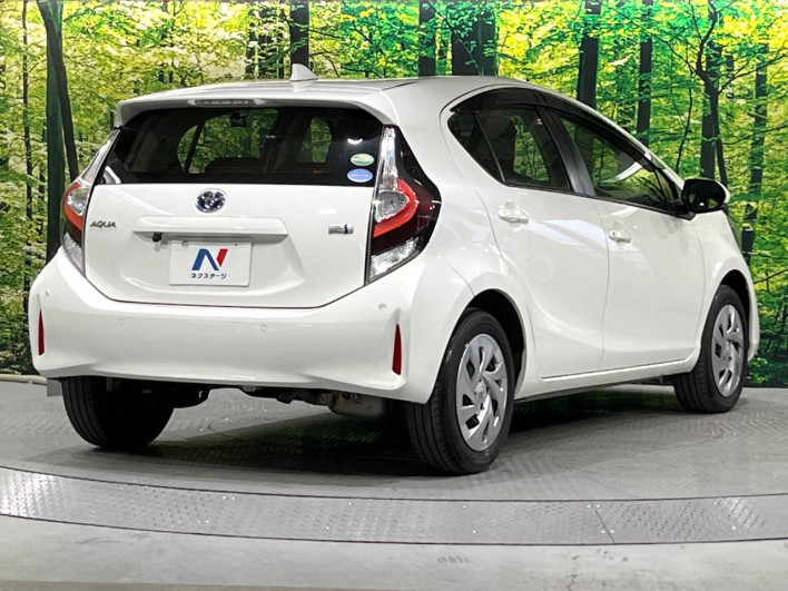 2021 Toyota Aqua 6AA-NHP10 (UW-6a126cd8e3358)[9]