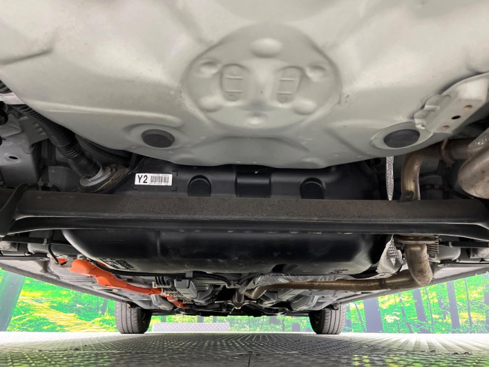 2021 Toyota Aqua 6AA-NHP10 (UW-6a126cd8e3358)[18]