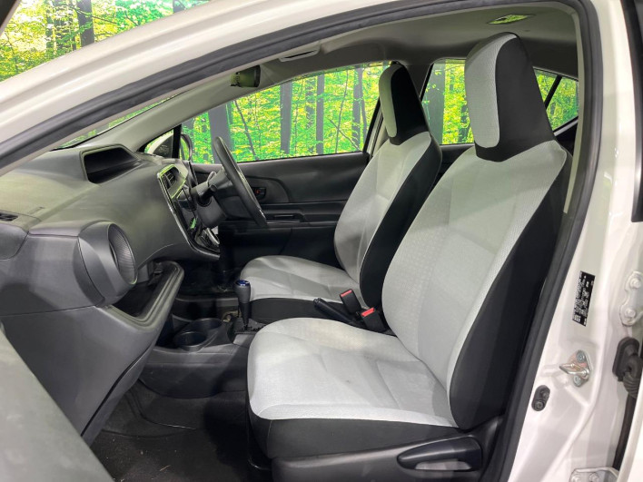 2021 Toyota Aqua 6AA-NHP10 (UW-6a126cd8e3358)[26]