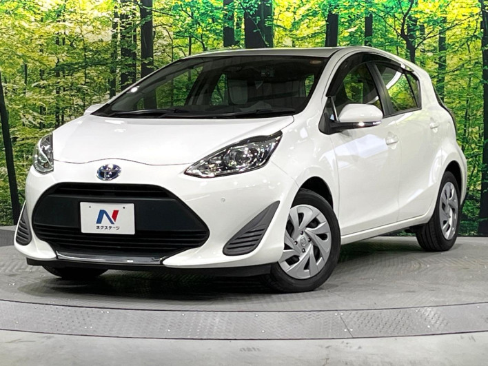 2021 Toyota Aqua 6AA-NHP10 (UW-6a126cd8e3358)[5]