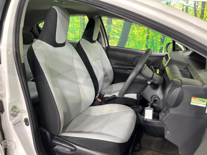 2021 Toyota Aqua 6AA-NHP10 (UW-6a126cd8e3358)[22]