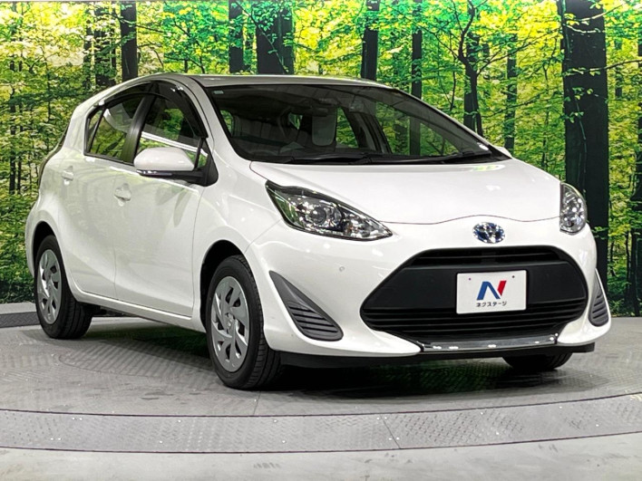 2021 Toyota Aqua 6AA-NHP10 (UW-6a126cd8e3358)[7]