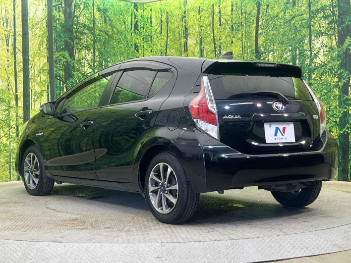 2015 Toyota Aqua DAA-NHP10 (UW-6a126cd9e36c6)[6]