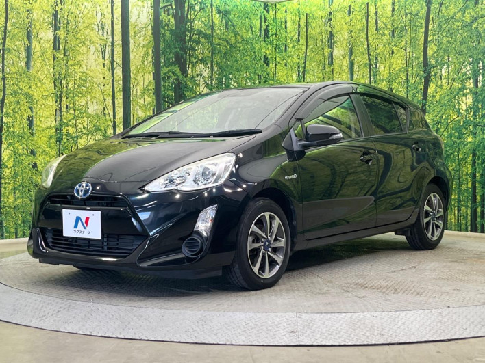 2015 Toyota Aqua DAA-NHP10 (UW-6a126cd9e36c6)[8]