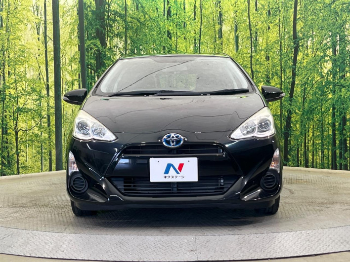 2015 Toyota Aqua DAA-NHP10 (UW-6a126cd9e36c6)[9]