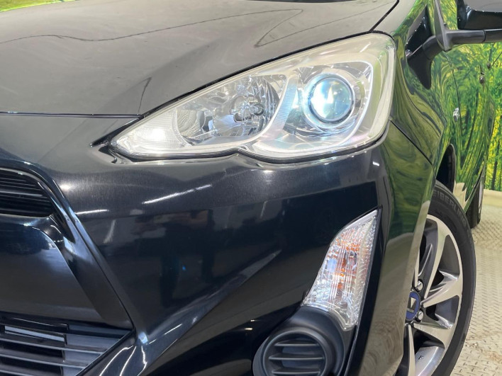 2015 Toyota Aqua DAA-NHP10 (UW-6a126cd9e36c6)[27]