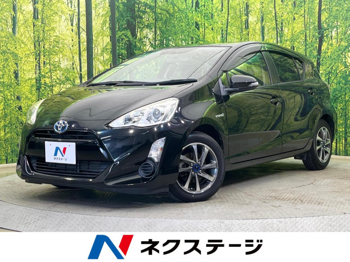 2015 Toyota Aqua DAA-NHP10 (UW-6a126cd9e36c6)[3]