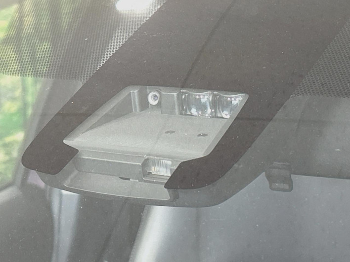 2016 Toyota Aqua DAA-NHP10 (UW-6a126cda2ba53)[6]