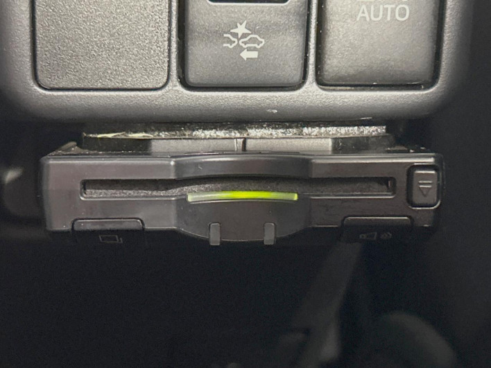 2016 Toyota Aqua DAA-NHP10 (UW-6a126cda2ba53)[29]
