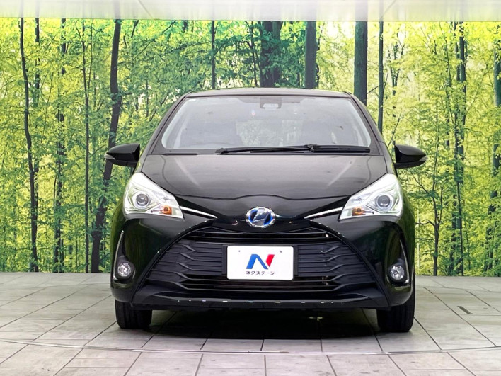 2017 Toyota Vitz DAA-NHP130 (UW-6a126cdccddc4)[15]