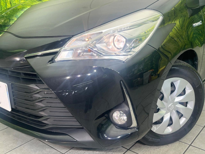 2017 Toyota Vitz DAA-NHP130 (UW-6a126cdccddc4)[9]