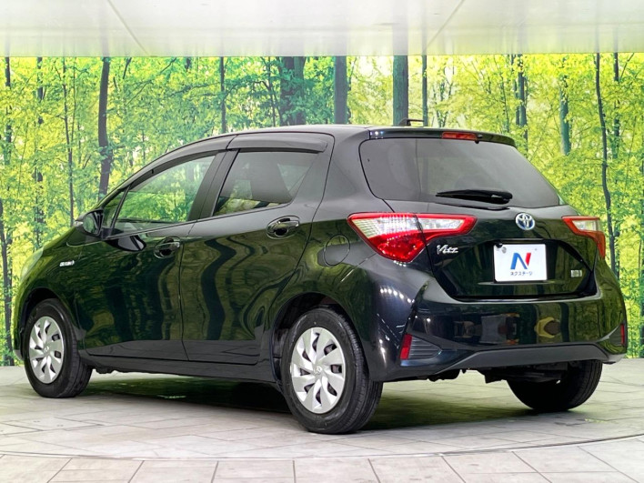 2017 Toyota Vitz DAA-NHP130 (UW-6a126cdccddc4)[14]