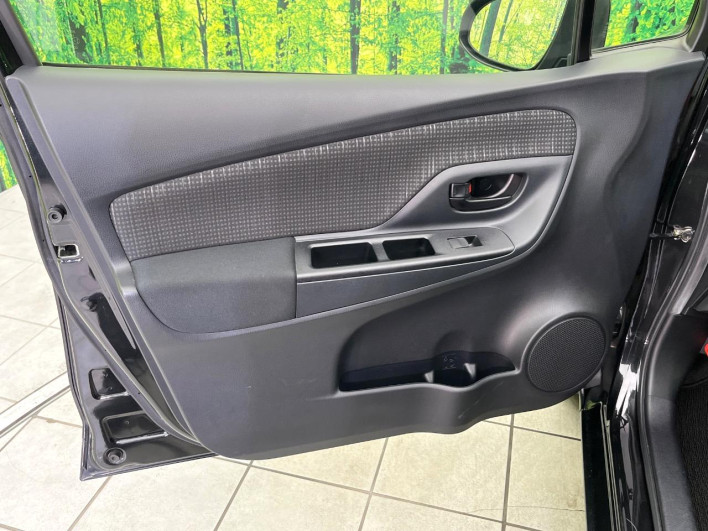 2017 Toyota Vitz DAA-NHP130 (UW-6a126cdccddc4)[28]