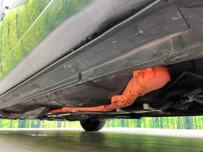 2017 Toyota Vitz DAA-NHP130 (UW-6a126cdccddc4)[26]
