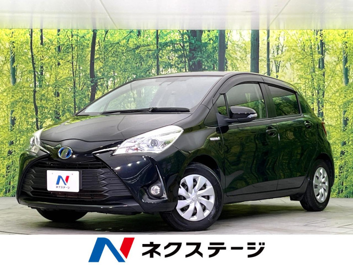 2017 Toyota Vitz DAA-NHP130 (UW-6a126cdccddc4)[3]